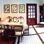 Geranios Bed & Breakfast