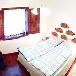 Geranios 3*