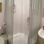 Geranios Panzió 3*