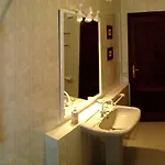 Geranios 3* Las Mercedes
