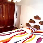 Geranios